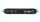 Märklin H0 3054 E-Lok BR 103 113-7 DB Wechselstrom