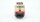 Märklin H0 3054 E-Lok BR 103 113-7 DB Wechselstrom
