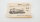 Märklin H0 3054 E-Lok BR 103 113-7 DB Wechselstrom