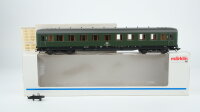 Märklin H0 43220 Schnellzugwagen 2.Kl. Büe 366...