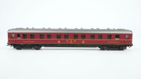 Märklin H0 43250 Schlafwagen DSG WLüg(e) (51 80 06-56 073-5) der DB