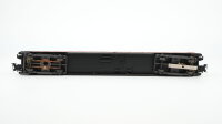 Märklin H0 43250 Schlafwagen DSG WLüg(e) (51 80 06-56 073-5) der DB