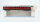 Märklin H0 43250 Schlafwagen DSG WLüg(e) (51 80 06-56 073-5) der DB