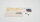 Märklin H0 43250 Schlafwagen DSG WLüg(e) (51 80 06-56 073-5) der DB