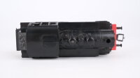 Piko H0 Dampflok BR 80 018 Gleichstrom