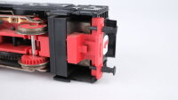 Piko H0 Dampflok BR 80 018 Gleichstrom