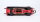 Piko H0 Dampflok BR 80 018 Gleichstrom