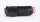 Piko H0 Dampflok BR 80 018 Gleichstrom