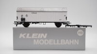 Klein Modellbahn H0 3201 Kühlwagen DB