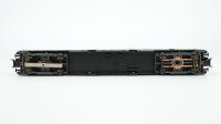 Märklin H0 43260 Reisezugwagen Post -b/21 der DBP