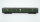 Märklin H0 43260 Reisezugwagen Post -b/21 der DBP