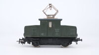 Piko H0 E-Lok BR E69 05 DRG Gleichstrom