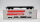 Klein Modellbahn H0 3624 Flachwagen ohne Rungen DB
