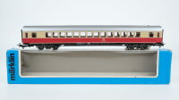 Märklin H0 4096 TEE-Großraumwagen 1.Kl. 61 80...
