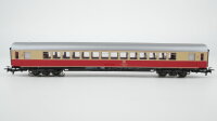 Märklin H0 4096 TEE-Großraumwagen 1.Kl. 61 80 18-70 042-6 Apümz/Apmz 122 DB