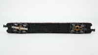 Märklin H0 4096 TEE-Großraumwagen 1.Kl. 61 80 18-70 042-6 Apümz/Apmz 122 DB