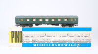 Piko H0 5/6507 Personenwagen 1.Kl DR