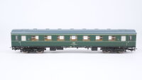 Piko H0 5/6507 Personenwagen 1.Kl DR
