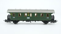 Märklin H0 4101 Personenwagen (85213) Bi / Ci der DRG