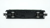 Märklin H0 4101 Personenwagen (85213) Bi / Ci der DRG