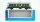 Märklin H0 4101 Personenwagen (85213) Bi / Ci der DRG