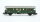 Märklin H0 4101 Personenwagen (85213) Bi / Ci der DRG