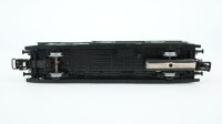 Märklin H0 4103 Gepäckwagen (114 327) Pwi 30 der DRG