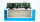 Märklin H0 4103 Gepäckwagen (114 327) Pwi 30 der DRG