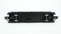Märklin H0 4101 Personenwagen (85213) Bi / Ci der DRG