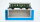 Märklin H0 4101 Personenwagen (85213) Bi / Ci der DRG