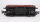 Piko H0 5/128-01 Vietransportwagen 23-01-18 DR
