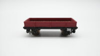 Weinert Modellbau H0 4608 Anhänger für...