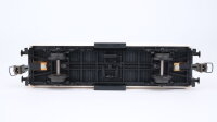 Trix Express H0 53344400 Gedeckter Kühlwagen "Beck´s Bier" DB
