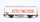 Trix Express H0 53344400 Gedeckter Kühlwagen "Beck´s Bier" DB