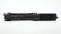 Märklin H0 3193 Dampflok BR 01 081 DB Wechselstrom