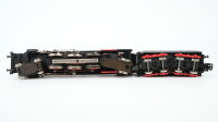 Märklin H0 3193 Dampflok BR 01 081 DB Wechselstrom