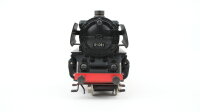 Märklin H0 3193 Dampflok BR 01 081 DB Wechselstrom