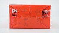 Märklin H0 3193 Dampflok BR 01 081 DB Wechselstrom
