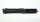 Märklin H0 3193 Dampflok BR 01 081 DB Wechselstrom