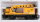 LGB G 70402 Startset Stainz 2 Matrakran Niederbordwagen Sound Dampf (unvollständig)