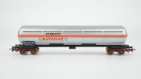 Jouef H0 6511 Kesselwagen "BUTAGAZ" SNCF