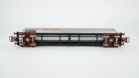 Jouef H0 6511 Kesselwagen "BUTAGAZ" SNCF