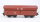 Trix H0 3487 Selbstentladewagen Erz IIId DB