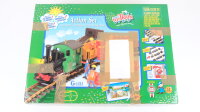 LGB Toytrain G 90785 Startset Dampflok Otto 2...