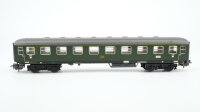 Märklin H0 4023 Reisezugwagen (11853 Stg) A4ümg / A4üm der DB