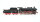 Märklin H0 Dampflok mit Tender BR 38 1807 DB Wechselstrom