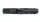 Märklin H0 Dampflok mit Tender BR 38 1807 DB Wechselstrom