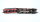 Märklin H0 Dampflok mit Tender BR 38 1807 DB Wechselstrom