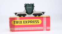 Trix Express H0 3471 Roheisenwagen...