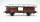 Klein Modellbahn H0 3521/2 Doppelstock-Autotransporter DB